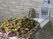 񂳂̗LyٖH꒼X̓eʐ^7