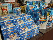 񂳂̗LyٖH꒼X̓eʐ^8