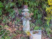 ڂ炳̘a򎮕{̓eʐ^2