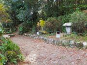 ڂ炳̘a򎮕{̓eʐ^3