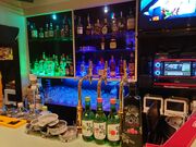 WW̃JIPo[Don'9̓eʐ^1