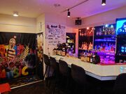 WW̃JIPo[Don'9̓eʐ^2