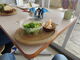 L̃TUr[`JtF southern-beach cafeւ̓eʐ^4