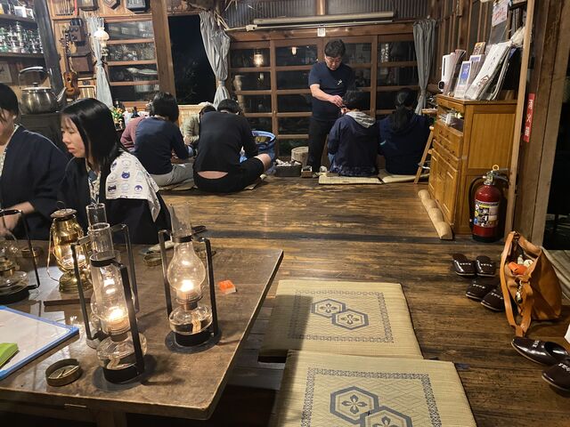 �����v_�n������