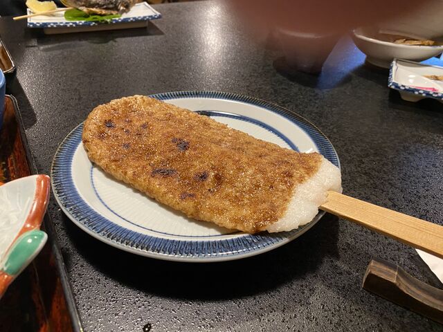 �ܕ���_�n������