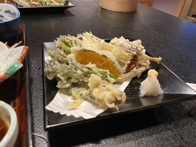 �V�Ղ�_�n������