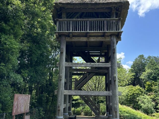 �d�F��_�z�����p�فE�d�F��