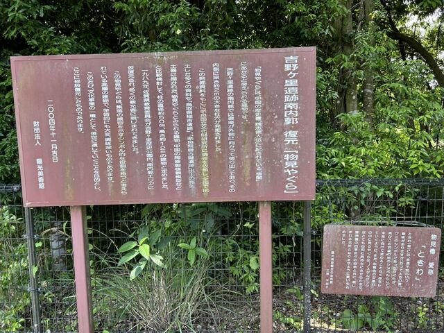 �d�F��_�z�����p�فE�d�F��