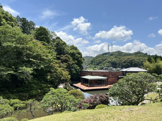 �d�F��_�z�����p�فE�d�F��