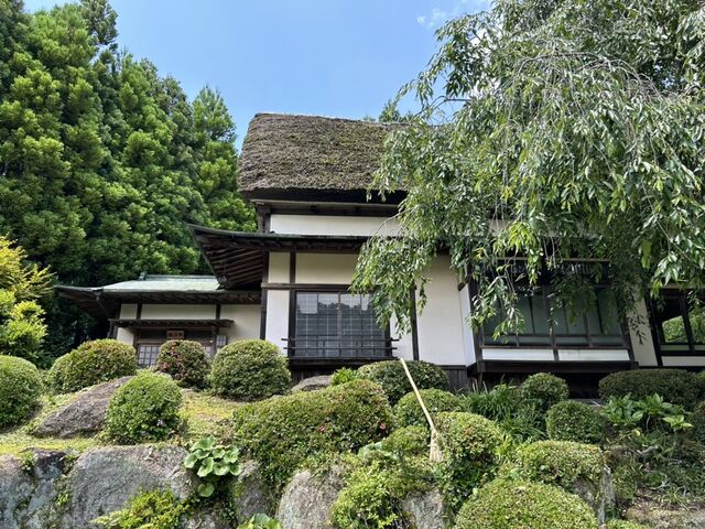 �d�F��_�z�����p�فE�d�F��