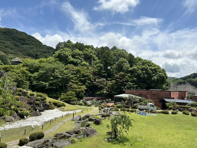 �d�F��_�z�����p�فE�d�F��