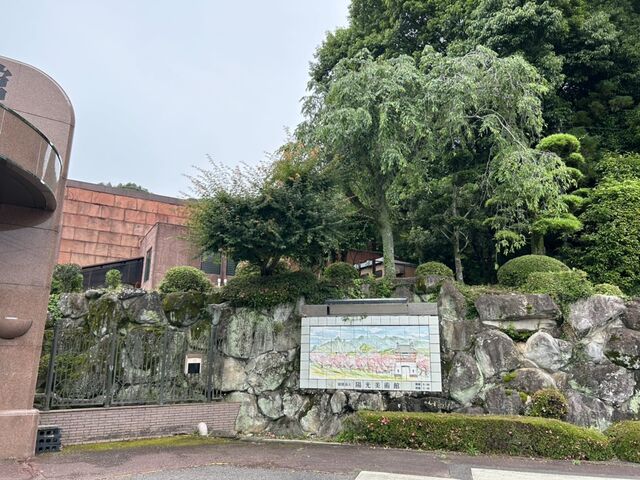 �z�����p��_�z�����p�فE�d�F��