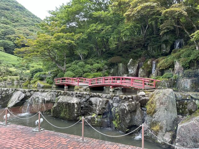 �d�F��_�z�����p�فE�d�F��