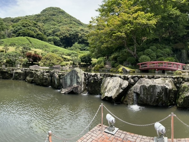 �d�F��_�z�����p�فE�d�F��