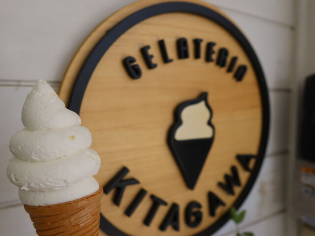 yosshy̖k싍@̃WF[g̓eʐ^4