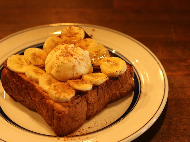 oiinj[g[Xg_MALIBU COFFEE }uR[q[