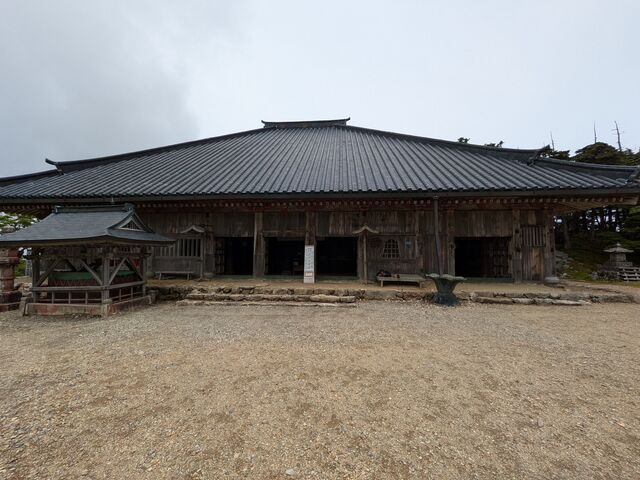 ����R���{��_�R��P�x�i����R�j