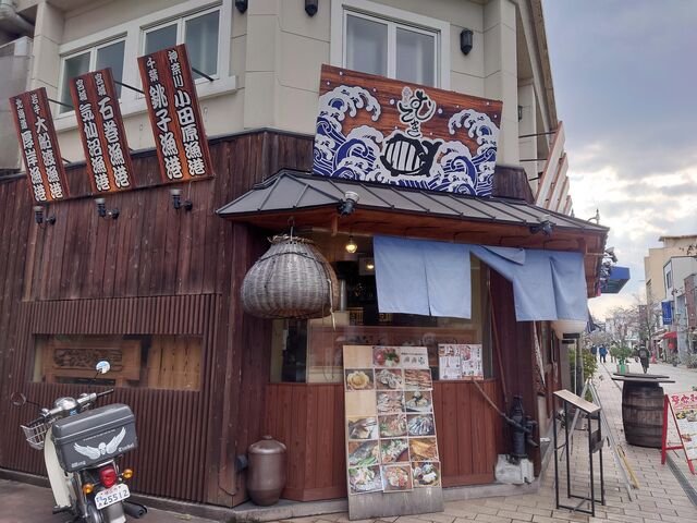 �L�������R�s�@���X�� �ނĂ�_���X�� �ނĂ�