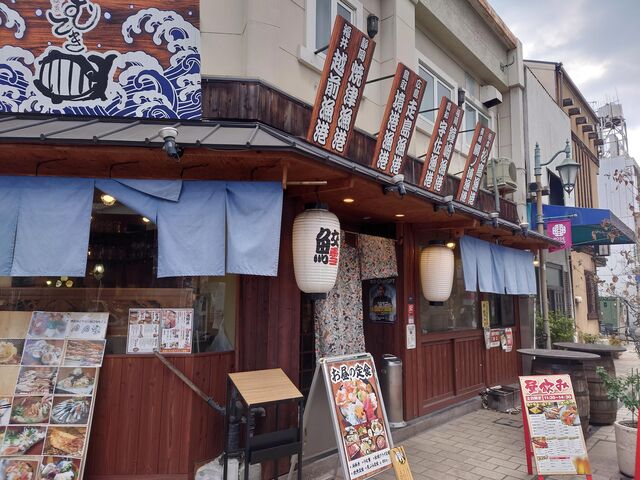 �L�������R�s�@���X�� �ނĂ�_���X�� �ނĂ�