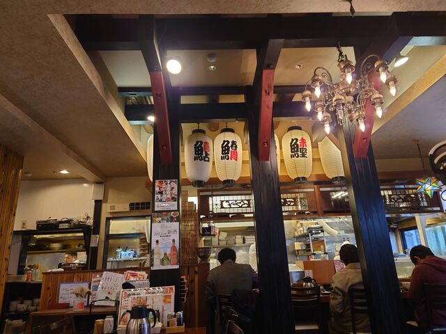 �L�������R�s�@���X�� �ނĂ�_���X�� �ނĂ�