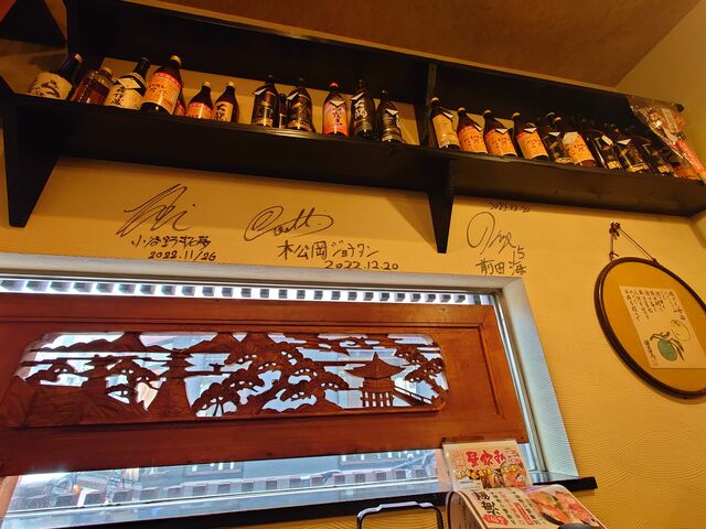 �L�������R�s�@���X�� �ނĂ�_���X�� �ނĂ�