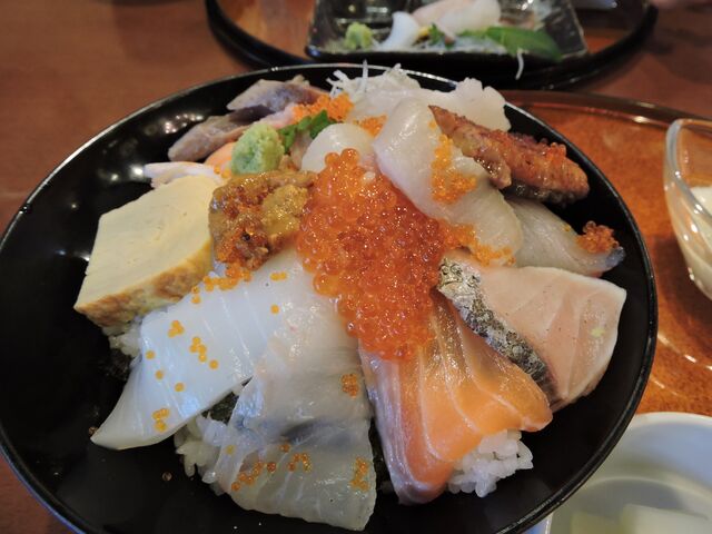 �L�������R�s�@���X�� �ނĂ�_���X�� �ނĂ�