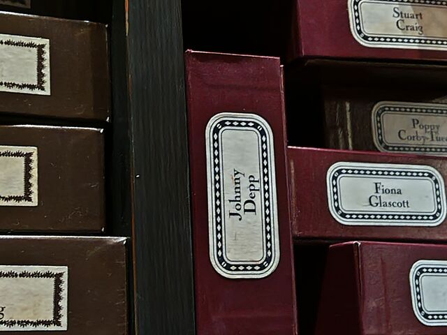 ̂WjfH_[i[ uU[X X^WIcA[]CLOEIuEn[E|b^[