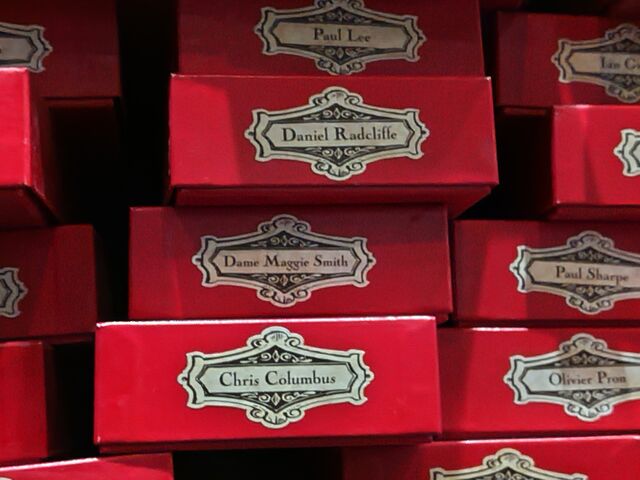 OTA܂y_[i[ uU[X X^WIcA[]CLOEIuEn[E|b^[