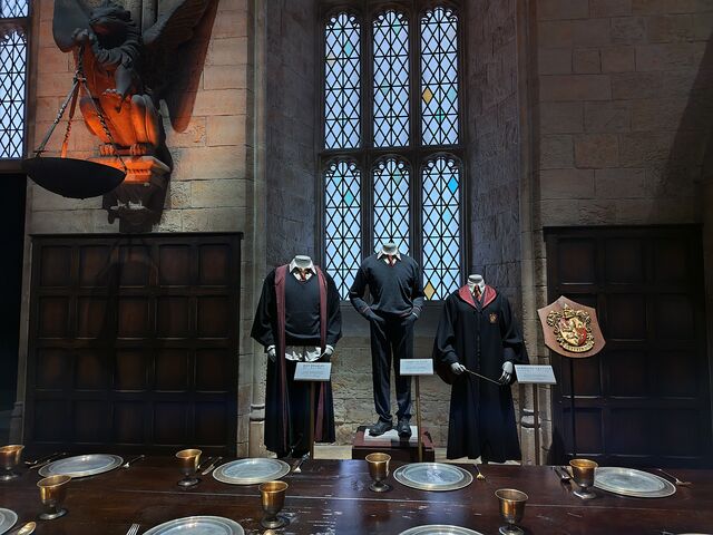 sĂ݂L_[i[ uU[X X^WIcA[]CLOEIuEn[E|b^[