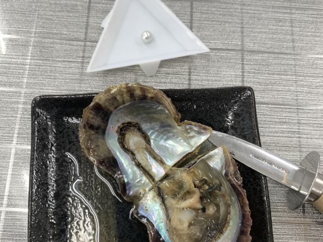 �i�C�t�ƃX�v�[���Ŏ��o��_PICOLABO