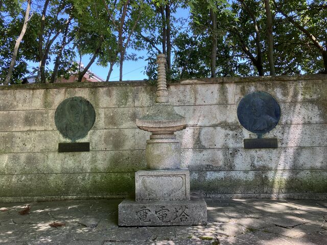 �d�d�{_�@�֎�(����̋��󑠂���j