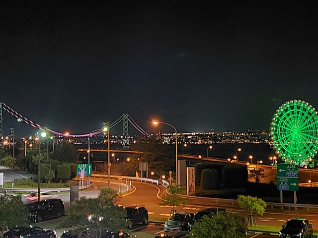 �n�C�E�F�C�I�A�V�X����̖�i_�W�H�n�C�E�F�C�I�A�V�X