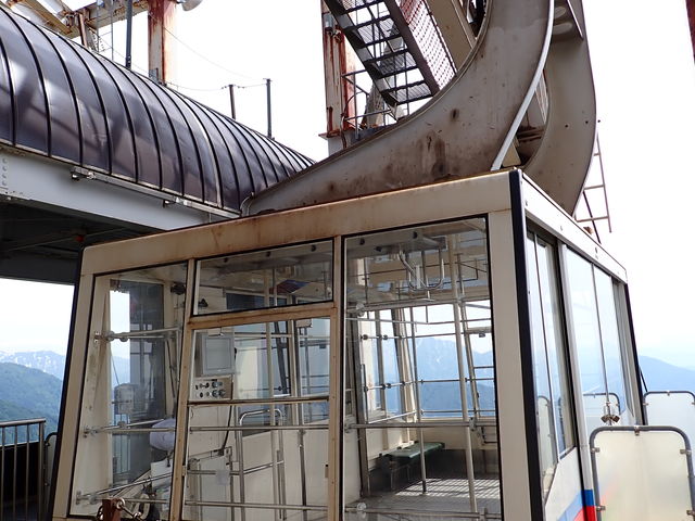 }[`̔CR[vEF[ECRW]̓eʐ^1