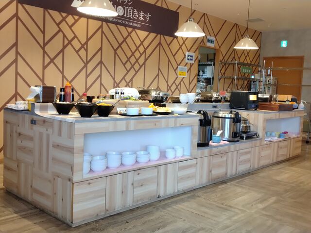 ���H�o�C�L���O���_�����u�����g�X�^�C����a����-�x�m�̐S��-