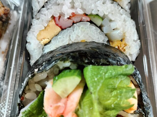 �Îs���̊�������_�W�F�C�A�[�����s�ɐ��O