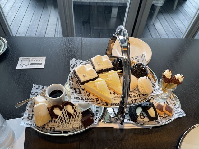 �ƂĂ��������ȓ��e�ł����B_�I�e���O���[�W��