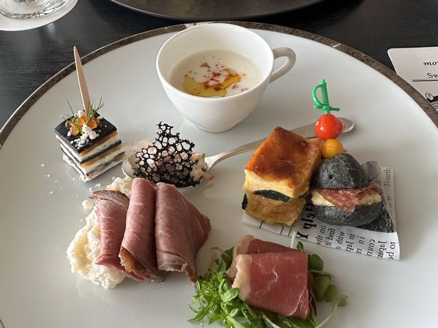 �O�؂��ƂĂ��������������ł��B_�I�e���O���[�W��