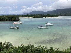 qo񂳂̐약}T[rXւ̓eʐ^1