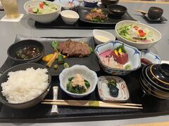 Ƃ񂳂̃TVCVeBvXzeւ̓eʐ^1