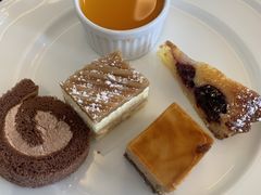 Op[Nze@UEN\[씐̎ʐ^2