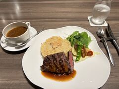 ݂݂񂳂̃TVCVeBvXzeւ̓eʐ^1