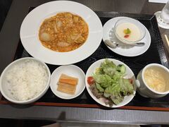 ق܂邳̓zeogւ̓eʐ^1