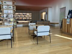 AQUAIGNIS SENDAI ˂̓ւ̓eʐ^1