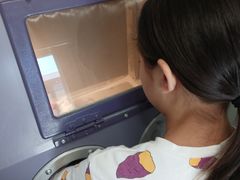 ���������܂܂���̍������H�[�˂��܂���ւ̓��e�ʐ^1