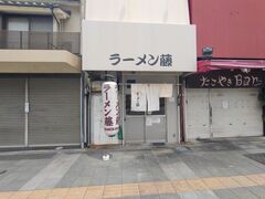 PES̃[ ܏Xւ̓eʐ^1