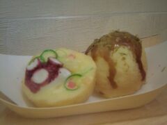 ������������̓��ږx������R�i�����~���[�W�A���ւ̓��e�ʐ^1