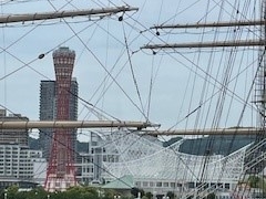 ̐_˂݂ȂƉ @ւ̓eʐ^1