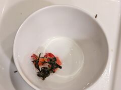 2013̏aJ}REIzeւ̓eʐ^1