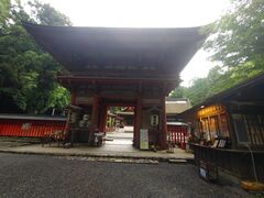 PES̓gГ{{{aւ̓eʐ^1