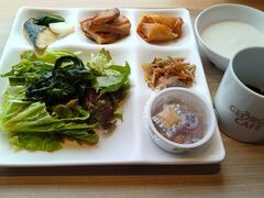 244̃ugX^Ca-xm̐S-ւ̓eʐ^1